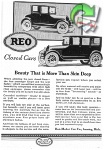 Reo 1922 342.jpg